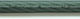 Connection Car Audio Stereo Cable Strom für Autos MP 4 G.2 fac41f62ae4e