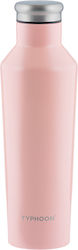 Typhoon Pure 500ml
