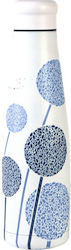 Woodway Well 550ml
