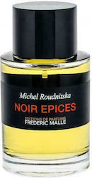 Frederic Malle Noir Epices EDP 100ml Frederic Malle Noir Epices EDP 100ml