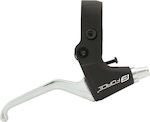 Force Bike Brake Levers 42042