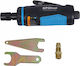 Wiltoc Air Straight Sander 62969