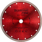 Bormann Pro BHT2083 Schneidscheibe 230mm 1Stück