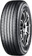 Yokohama Anvelopa de Vara BluEarth-XT AE61 215/65R17 99V pentru Autoturism