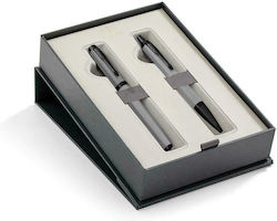 Parker 11592224 Parker 11592224