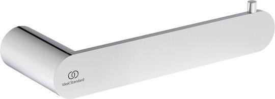 Ideal Standard Conca Държач за хартия Метал Сребрист