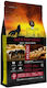 Ambrosia Beef & Fresh Salmon Adult All Breeds 12kg Dry Food Grain-Free for Adult Dogs with Salmon and Beef