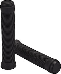 Micro Grips for Kids Scooter Chilli Rocky Black