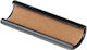 Plastic Cue Tip Trimmer Tool Μπιλιάρδου 1pcs 16009