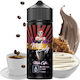 Mad Juice Flavor Shot Mafia Coffee 30ml/120ml 1pcs Mafia Coffee