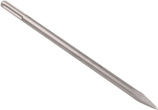Bormann Pro BHT4006 Βελόνι με Υποδοχή SDS Max 300x18mm