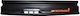 Kamei Spoiler Car Front Compatible with Volkswagen Golf I 1974-1983