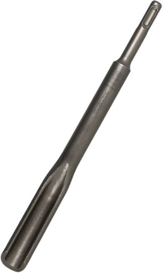 Bormann Pro BHT4004 Χούφτα με Υποδοχή SDS Plus 250x14mm