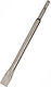Bormann Pro BHT4038 Καλέμι με Υποδοχή SDS Plus 250x20mm