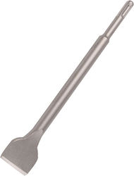 Bormann Pro BHT4002 Καλέμι 250x40mm Bormann Pro BHT4002 Καλέμι 250x40mm