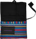 Kostibas Fashion Fabric Tobacco Pouch with Wrap...