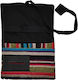 Kostibas Fashion Fabric Tobacco Pouch with Wrap...