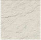 Karag Kingdom Floor Interior Matte Porcelain Ti...