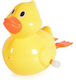 Moni Swimming Duck Bath Duck for 12++ Months