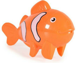 Moni Swimming Fish for 12+ months K999-209B-2