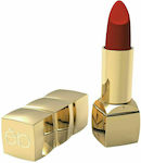 Etre Belle Lip Couture Lippenstift Reines