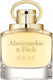 Abercrombie & Fitch Away Eau de Parfum 100ml