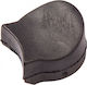 Odyssey Essentials Thumb Cushion Wind Instruments Protectors