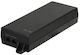 Dahua Switch Συστημάτων CCTV Μαύρο TAM01GT01GT-75