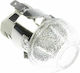 Soclu Complet Cuptor AEG Electrolux Zanussi Original