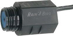 Rainbird 24V Πηνίο Rainbird 24V Πηνίο