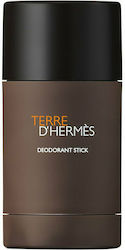 Hermes Terre D'Hermes Hermes Terre D'Hermes
