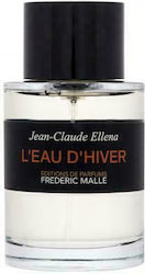 Frederic Malle L'eau D'hiver EDT