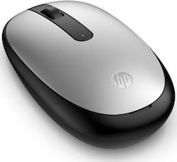 HP 240 Ασύρματο Pike Silver