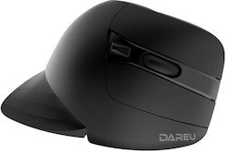 Dareu LM138G Magazin online Vertical Mouse Negru