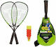Talbot Torro S5500 Σετ Speedminton