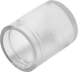 Aca Cap for Light Tube RECC