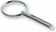 iFixit GripStick Headphone Plug Extraction Tool για Service Κινητών EU145333-1