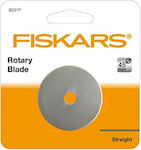 Fiskars Instrument de Cusut Disc cu lamă de înlocuire 4.5cm 1003862