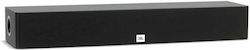 JBL Stage A135C JBLSTAGEA135C Hi-Fi Lautsprecher Zentrale 2 Anzahl von Fahrern B74.5xT16.6xH10.4cm. Schwarz