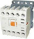 LS GMR-4M Индустриално Реле Захранване 2бр 03.0...