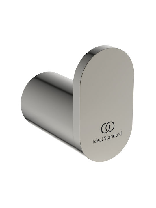 Ideal Standard Conca Haken Badezimmer Einzeln S...