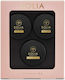 Eolia Cosmetics Ultra Firming Face Mask Σετ Περιποίησης για Ενυδάτωση & Καθαρισμό Προσώπου