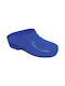 Gima Anatomic Clogs Blue