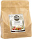 Canvit BARF Collagen & Rosehip Powder Multivitamins for Dogs and Cats 140gr for Joints
