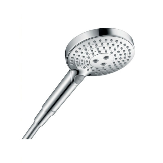 Hansgrohe Raindance Τηλέφωνο Ντουζ