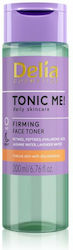 Delia Cosmetics Lotion Tonic Me 200ml