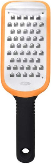 OXO Τρίφτης για Φρούτα & Λαχανικά