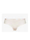 Femei Boxer 2Pack Roz