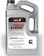 Power Service Diesel Kleen + Cetane Boost Diesel Additive 3.785lt