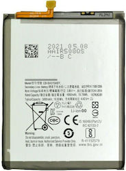 Kompatibler Ersatzakku 5000mAh für Galaxy A32 5G
